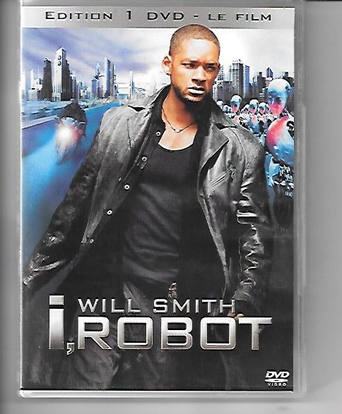 I.robot - DVD 2 Hendaye (64)