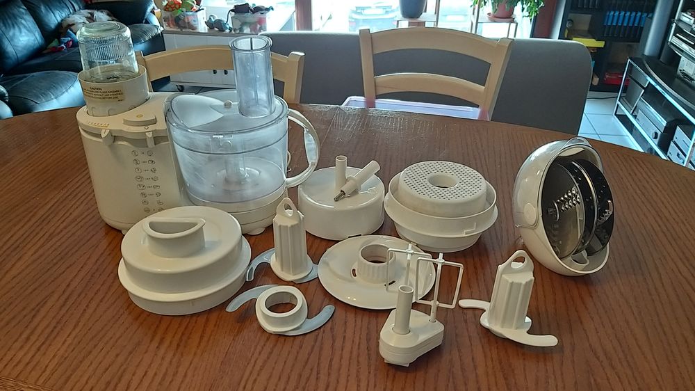 robot 50 Pontarlier (25)