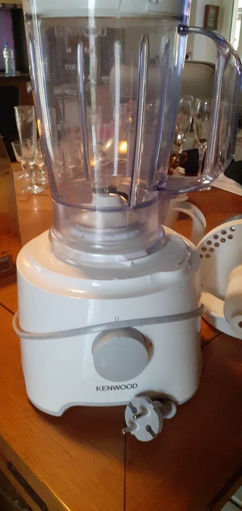 Robot 25 Neuvy-Saint-S�pulchre (36)