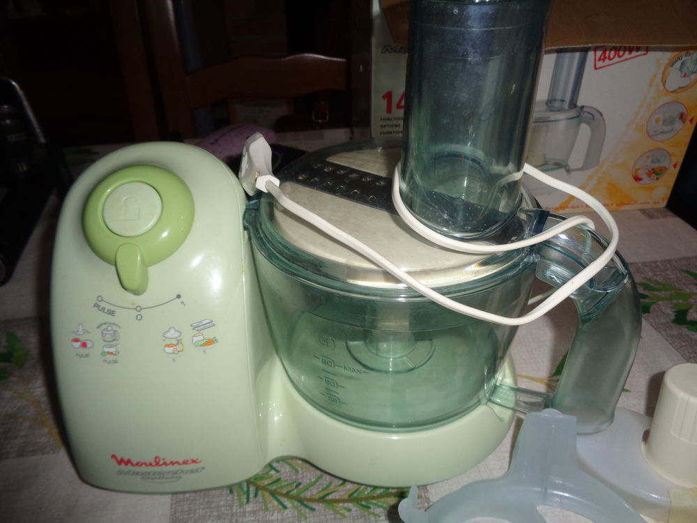 Robot 50 Chaumoux-Marcilly (18)