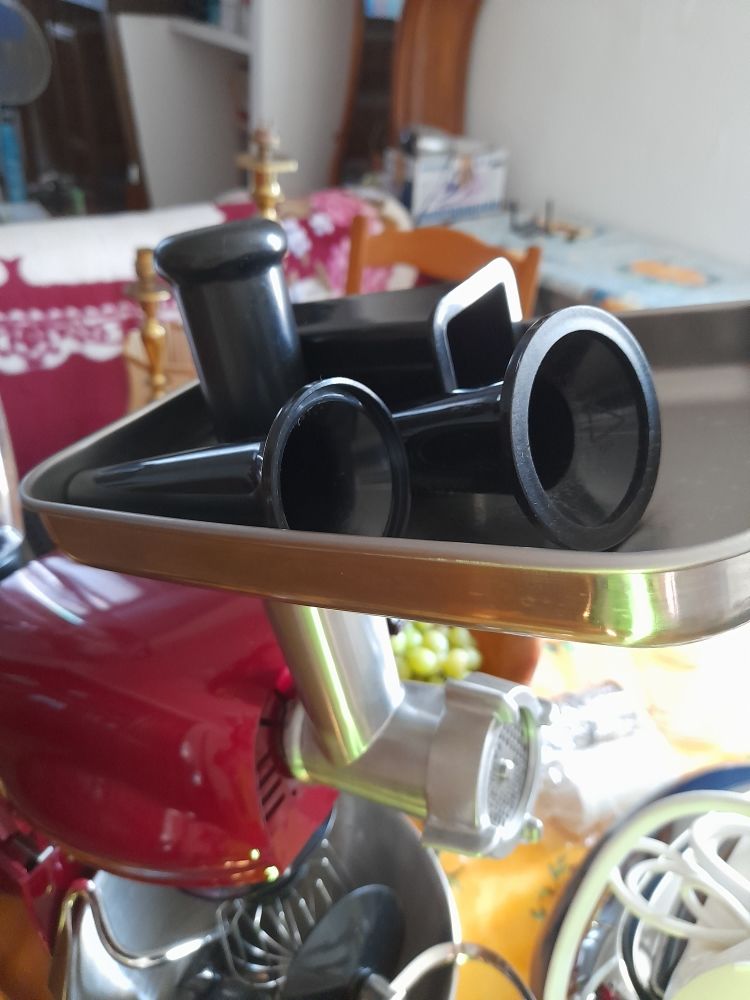 robot 500 L�zignan-Corbi�res (11)