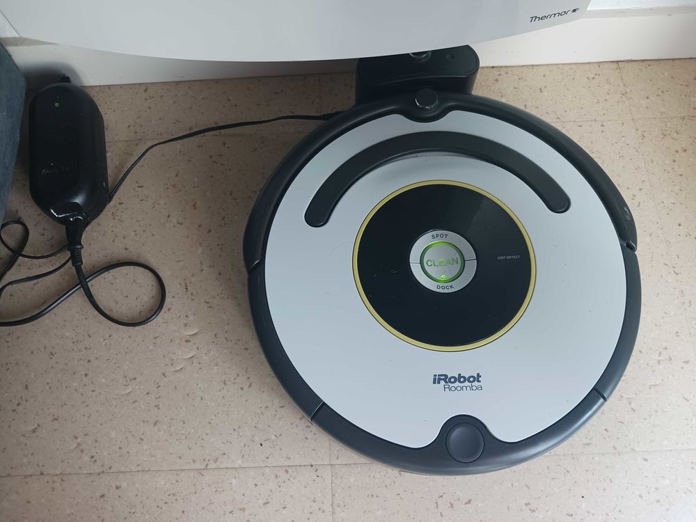 robot 80 Chef-Boutonne (79)