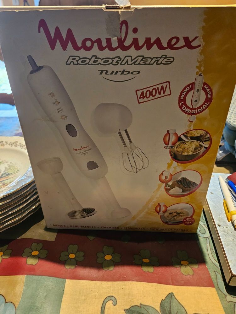 Robot 25 Noues de Sienne (14)