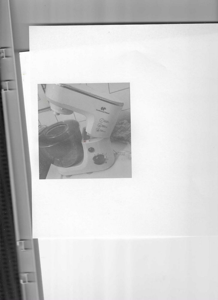 ROBOT 40 Artenay (45)