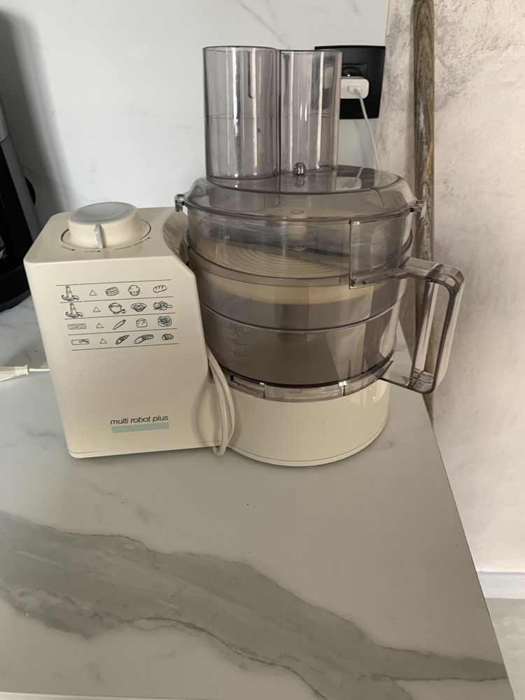 robots 20 Montierchaume (36)