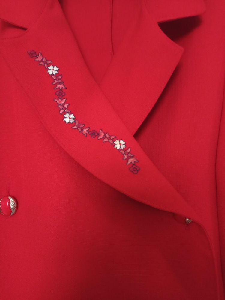 ROBVE ROUGE BORDEAUX 75 M�n�tr�ol-sous-Sancerre (18)