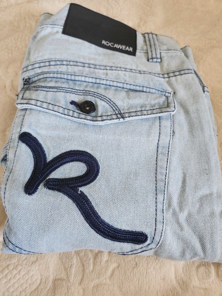 rocawear 15 Montpellier (34)