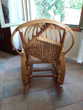 Rochking-chair  140 Charlas (31)