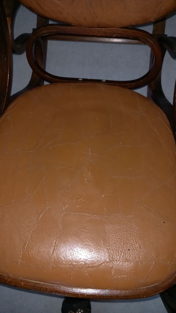 Rockin chair 30 Reims (51)