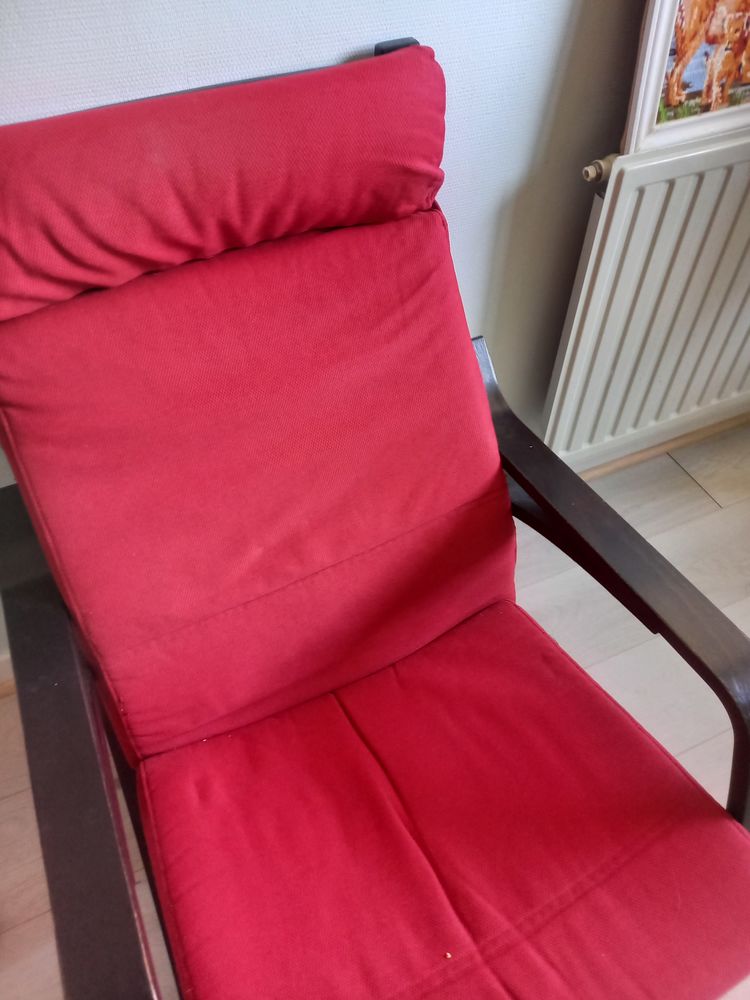 Rockincher 30 Poncin (01)