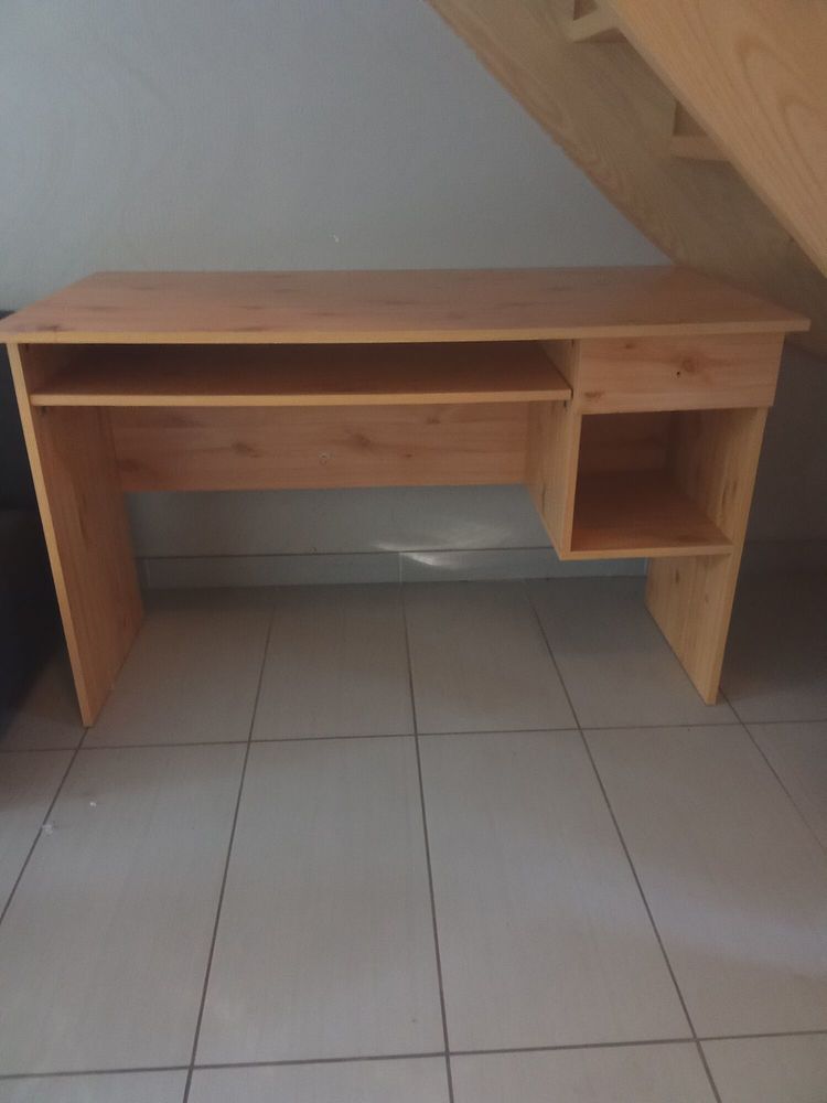 rocking chair avec repose pied 20 Monterblanc (56)