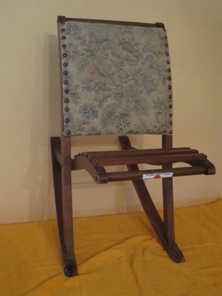 ROCKING - Chair 10 Argentat (19)