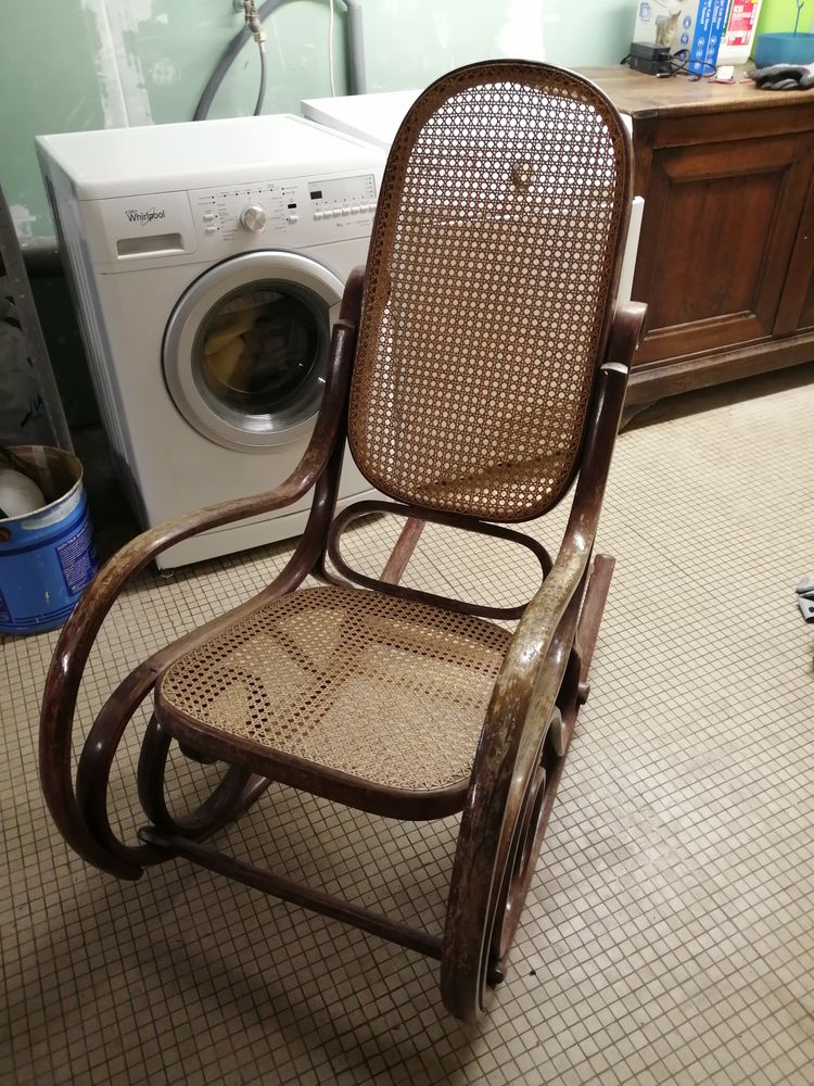 ROCKING CHAIR 80 Sainte-Savine (10)