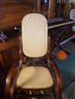 Rocking chair 0 Templeuve (59)