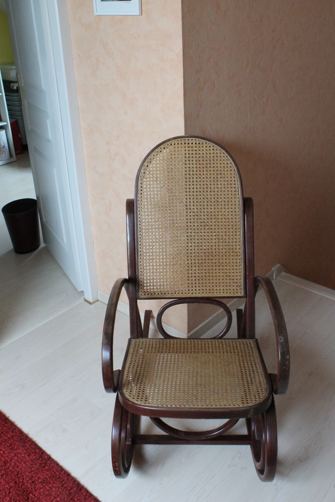 Rocking-Chair 45 F�nay (21)