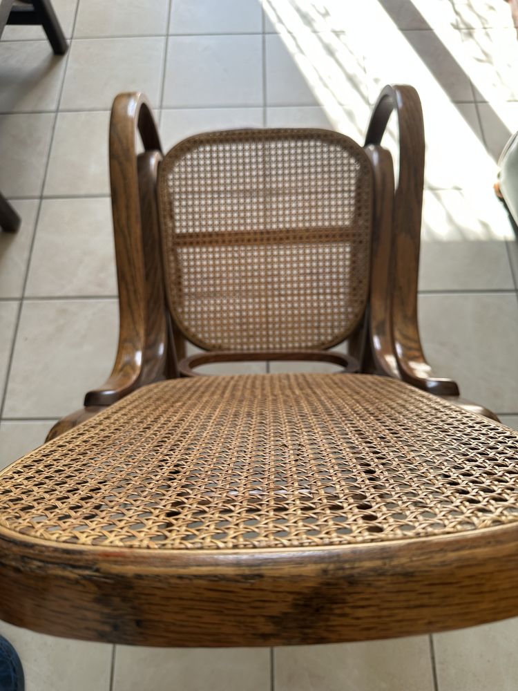 Rocking-chair 60 Lanvallay (22)