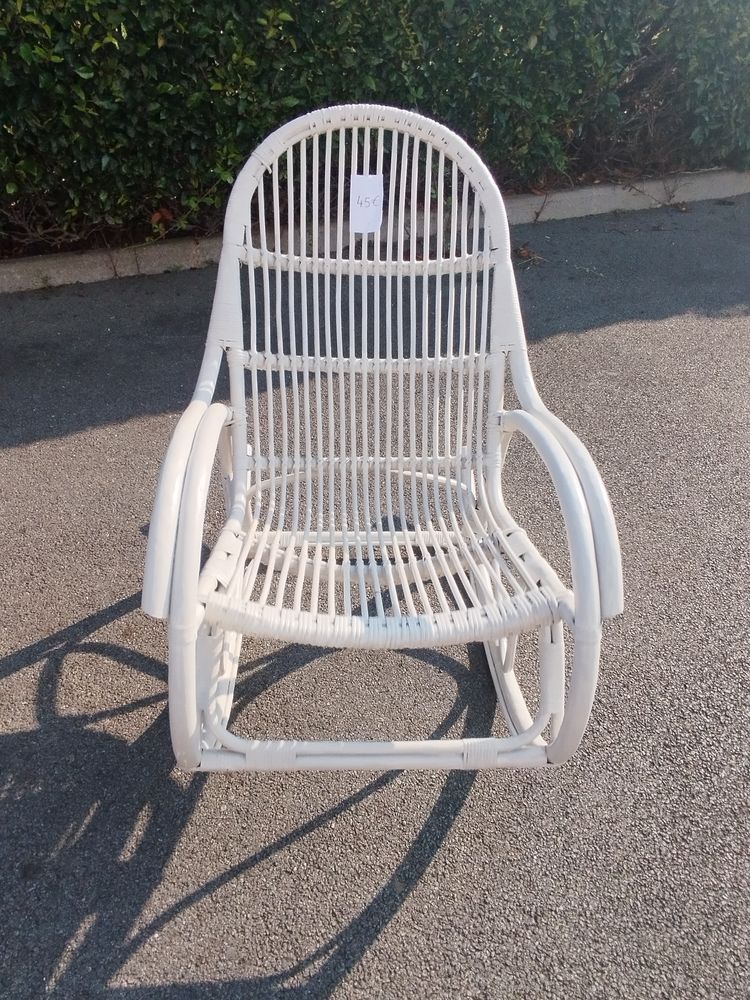 Rocking chair 50 Pl�rin (22)