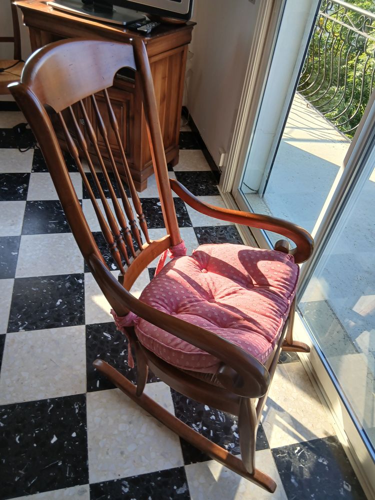 Rocking chair 95 Ganges (34)