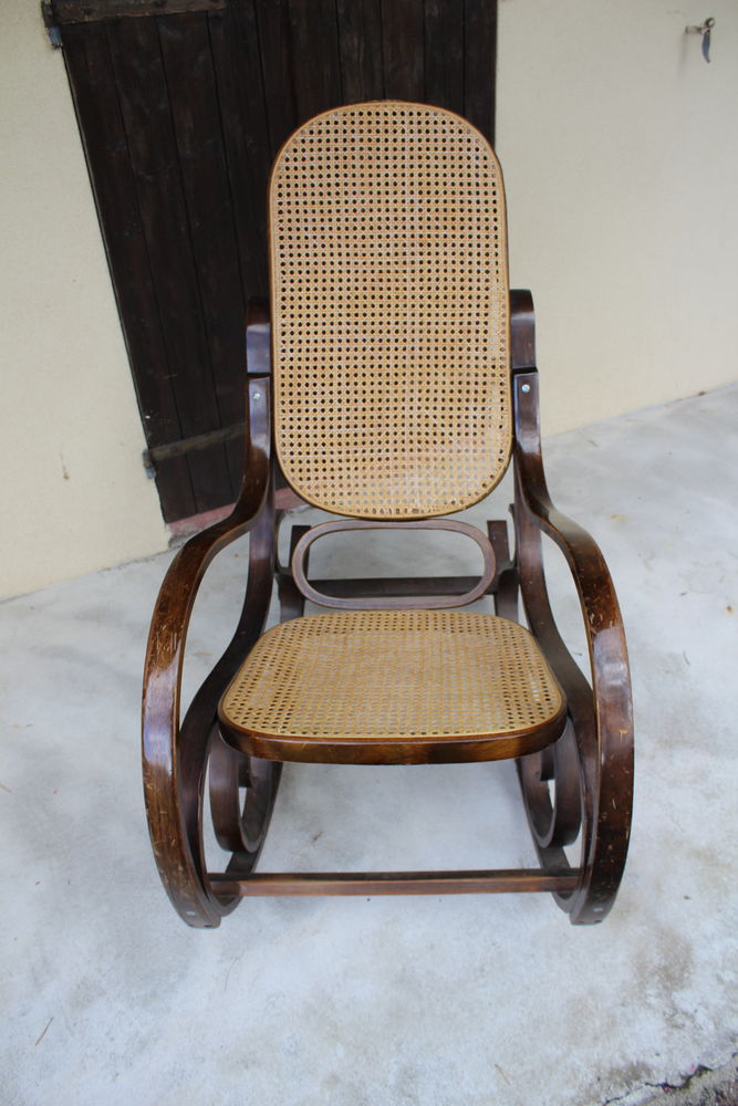 Rocking chaise 140 Bouguenais (44)