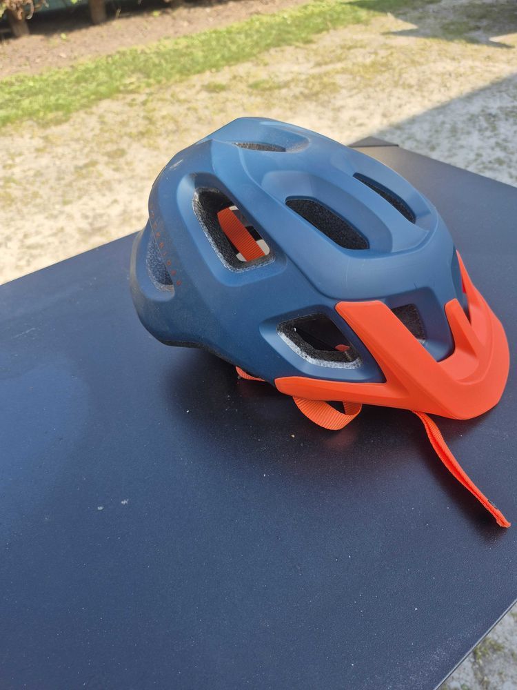 Rockrider velo electrique 1000 Dieppe (76)