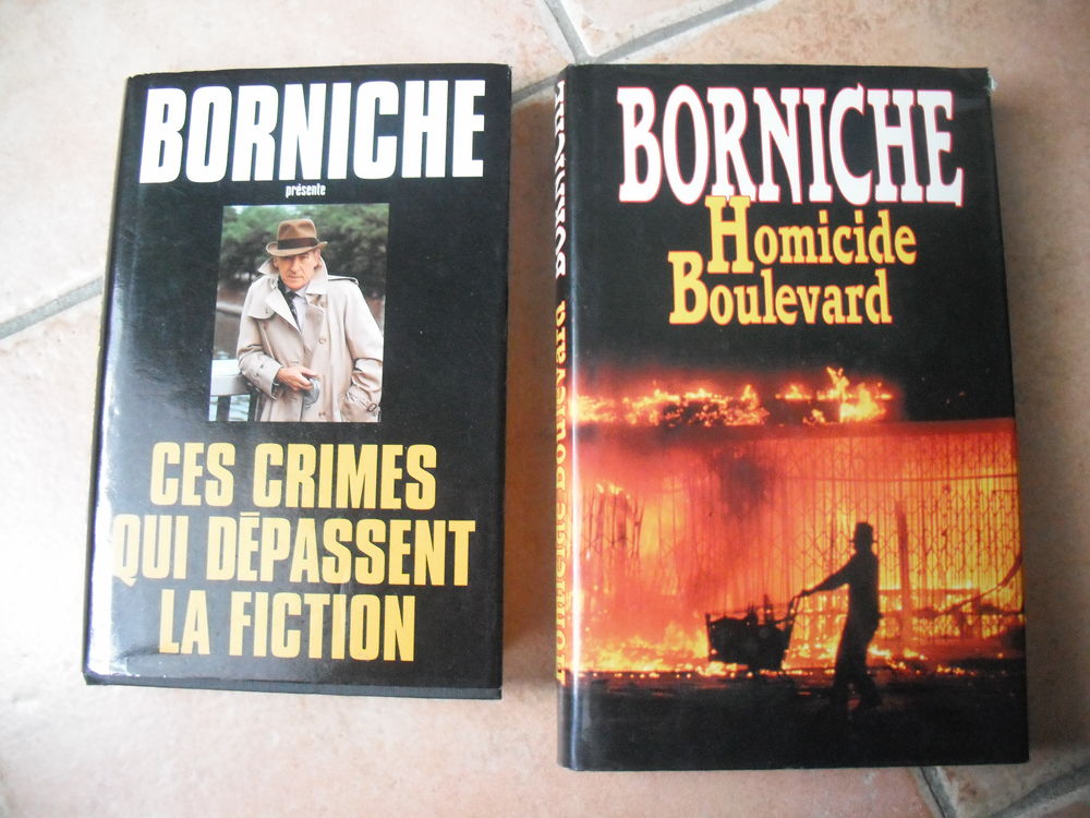 ROGER BORNICHE 5 Quillan (11)