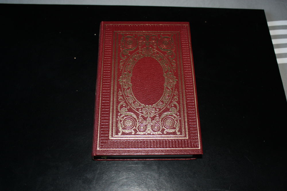 LES ROIS MAUDITS Tome 1 LE ROI DE FER - MAURICE DRUON - 6 Dammartin-en-Go�le (77)