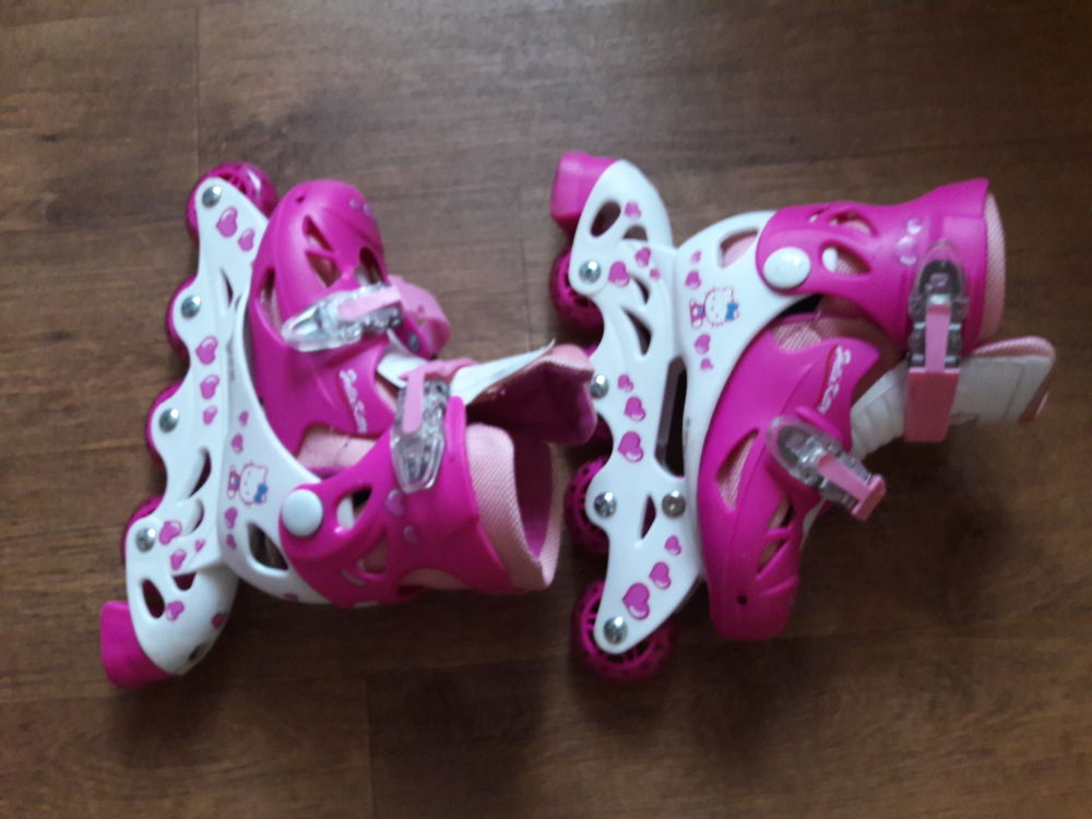 Rol8 25 Fluqui�res (02)