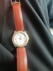 rolex de collection 3000 Saint-Quentin (02)