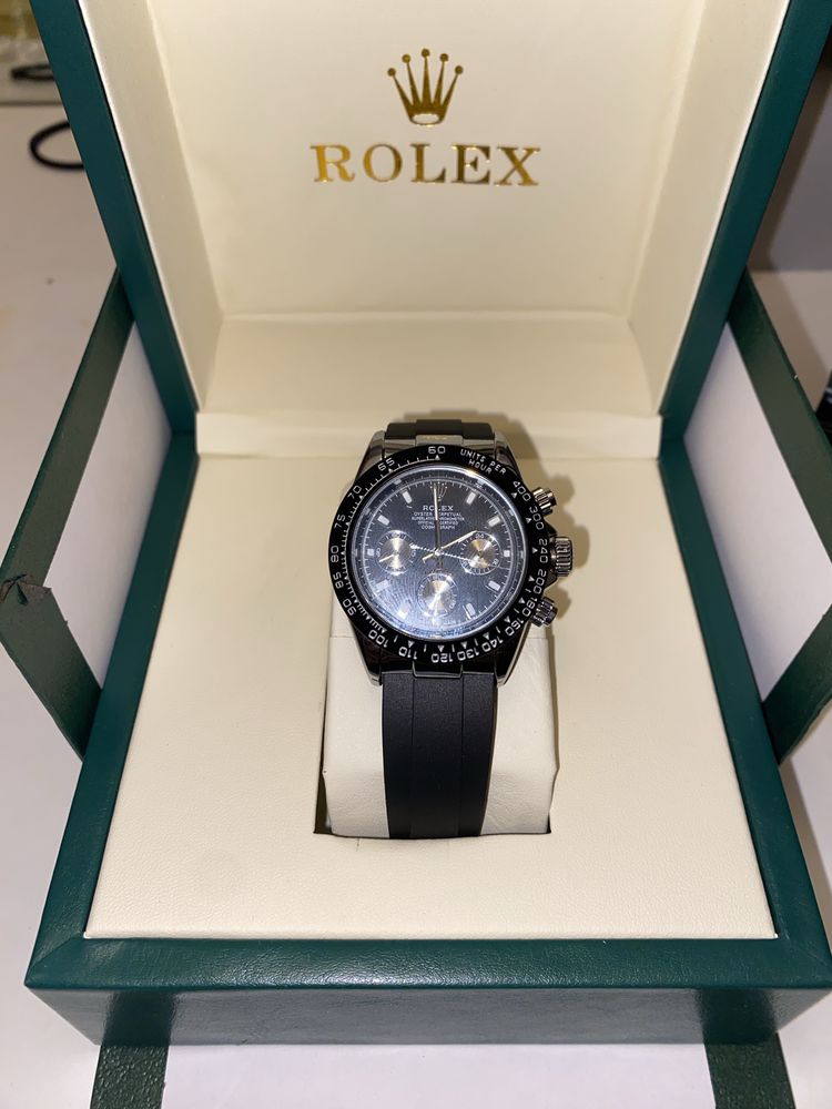 Rolex cosmic daytona 500 Paris 17 (75)