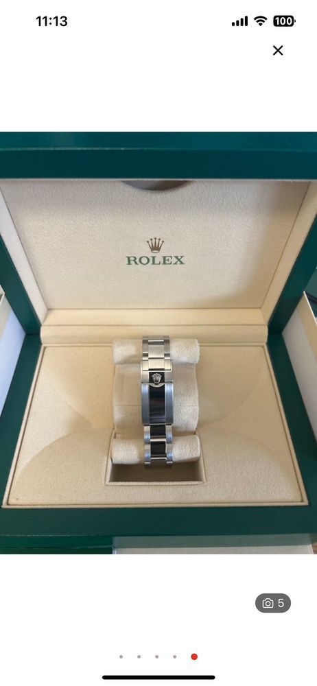 rolex gmt master 2 8000 Bordeaux (33)