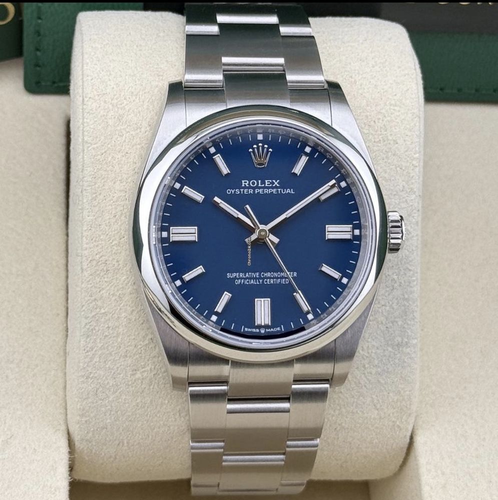 Rolex 3576.59 Oullins (69)