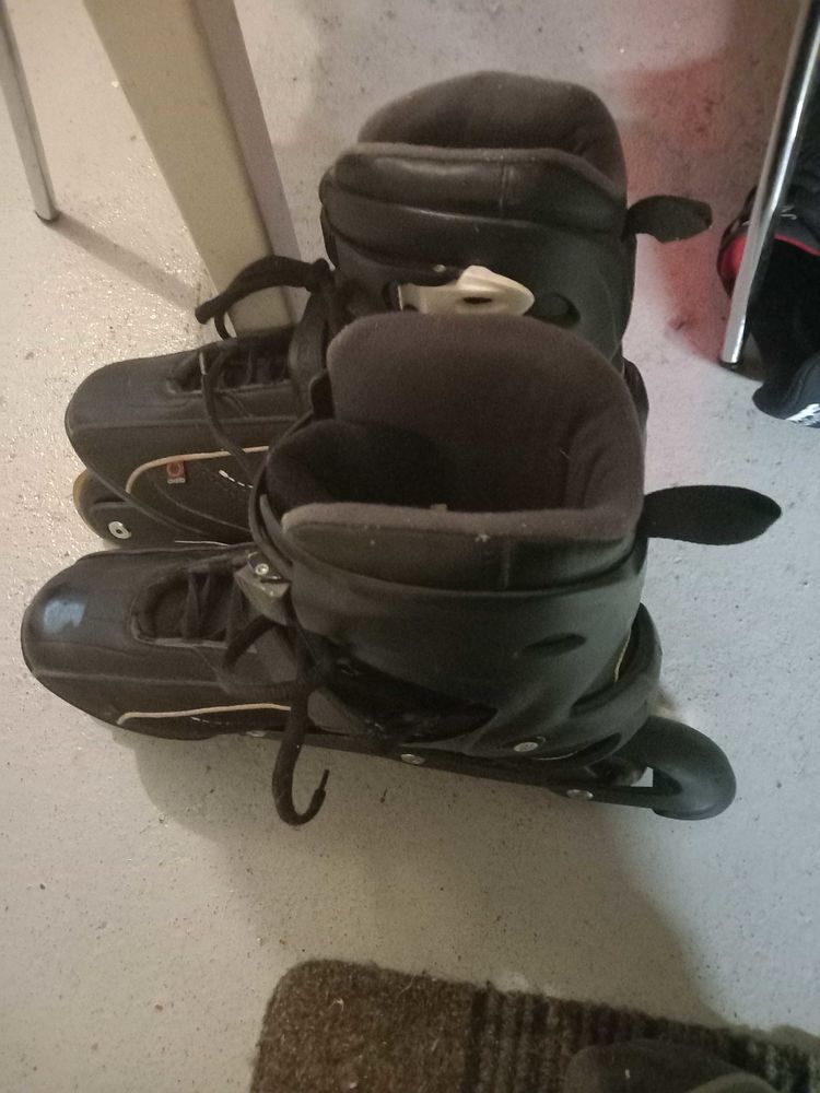 roller adulte 19 Vaux-le-P�nil (77)