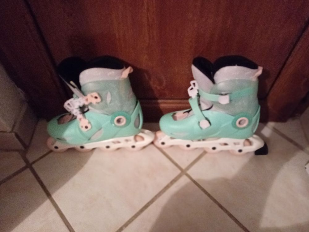 Roller fille 20 Marly (57)