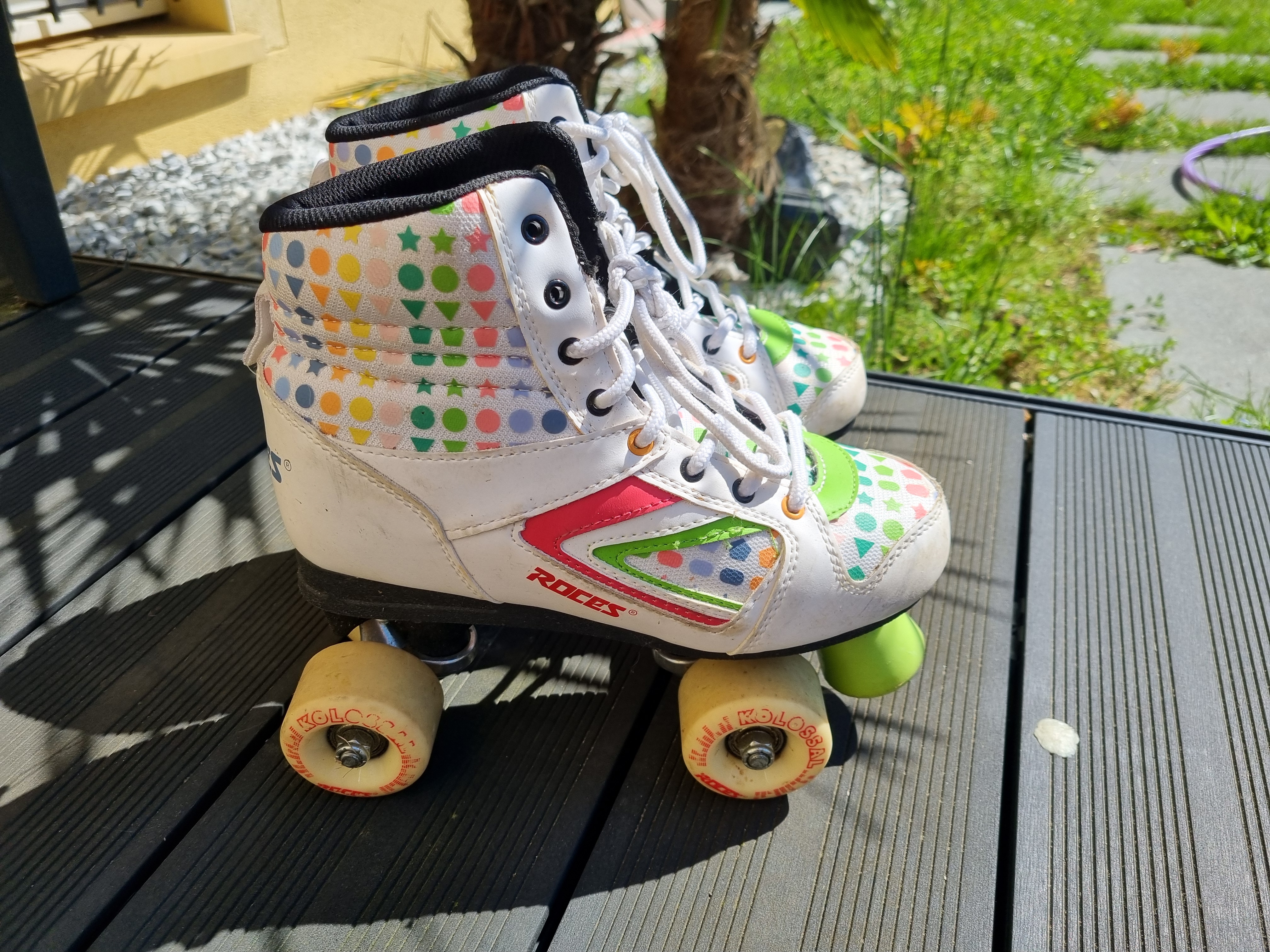 roller Roces 25 Saulny (57)