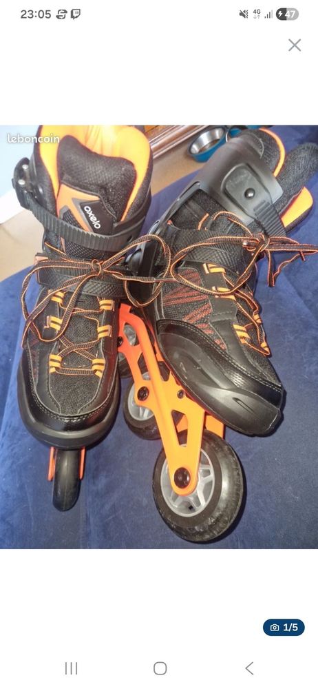 Roller 40 Chartres (28)