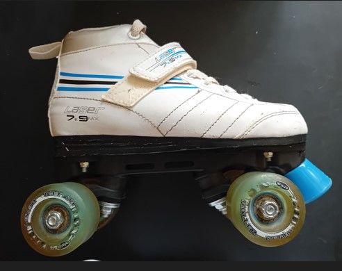 Rollers derby 20 La Madeleine (59)