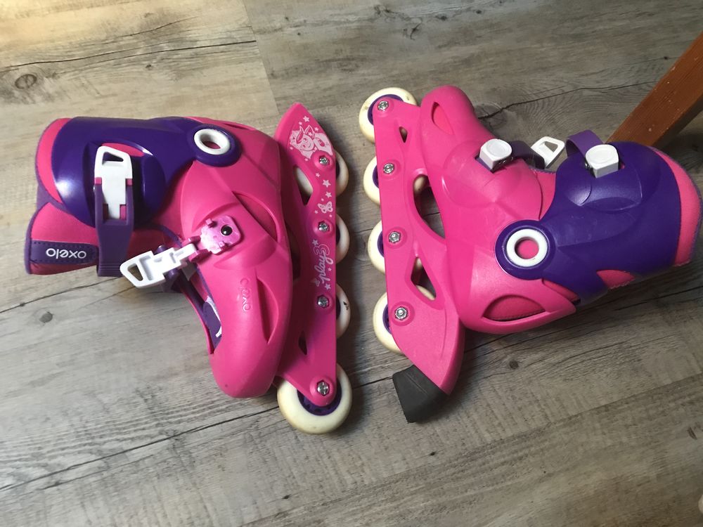 Rollers enfant 20 Aix-en-Provence (13)