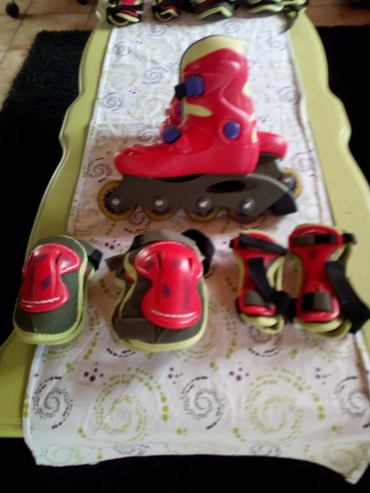 Rollers enfants 15 Escatalens (82)