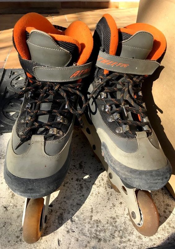 Rollers en ligne 10 Pujols (47)