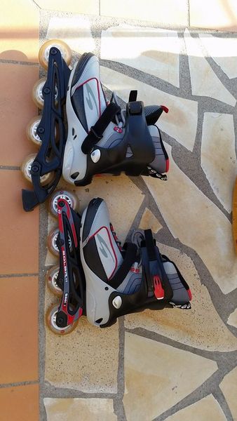 rollers 40 Servian (34)