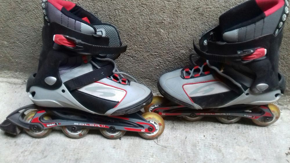 Rollers 0 Marseille 8 (13)