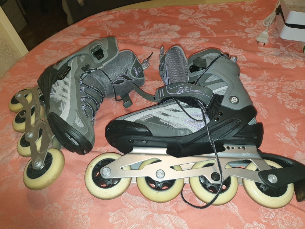 rollers 0 La Roche-de-Glun (26)