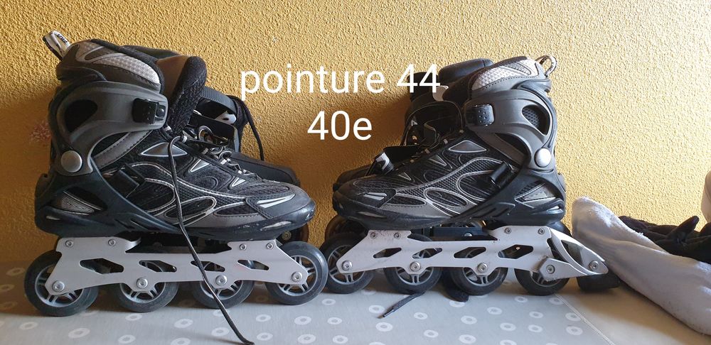 Rollers 40 Fontaine (38)