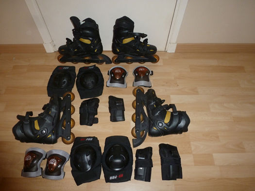 rollers 50 Vauxbuin (02)