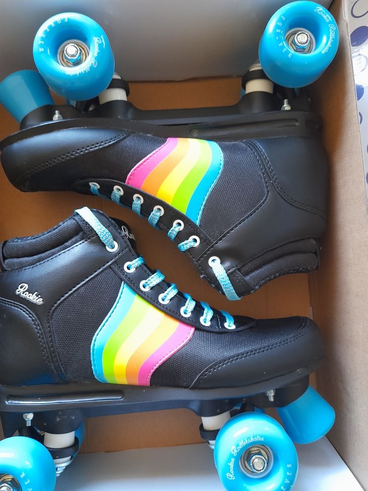 Rollers 55 Lanmeur (29)