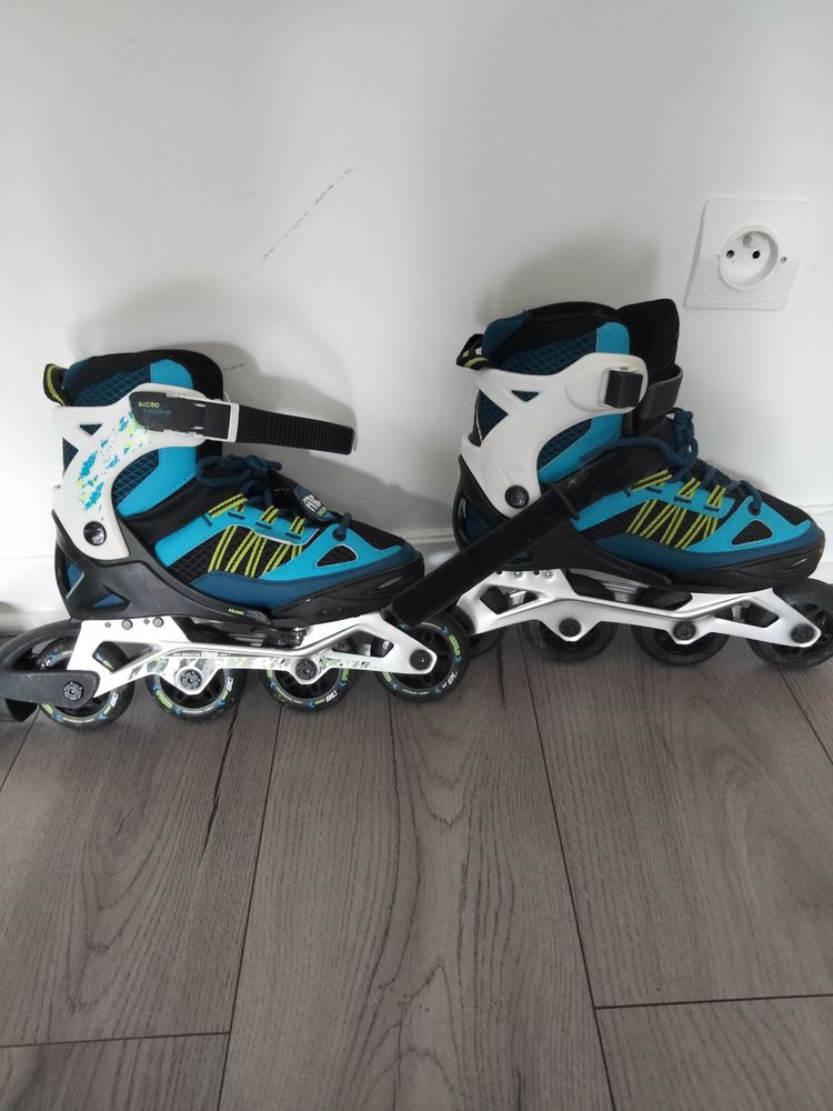 Rollers 30 Caen (14)