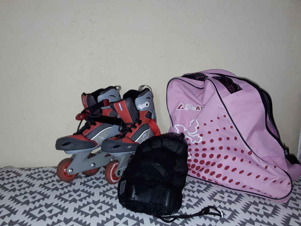 Rollers 12 Macey (10)