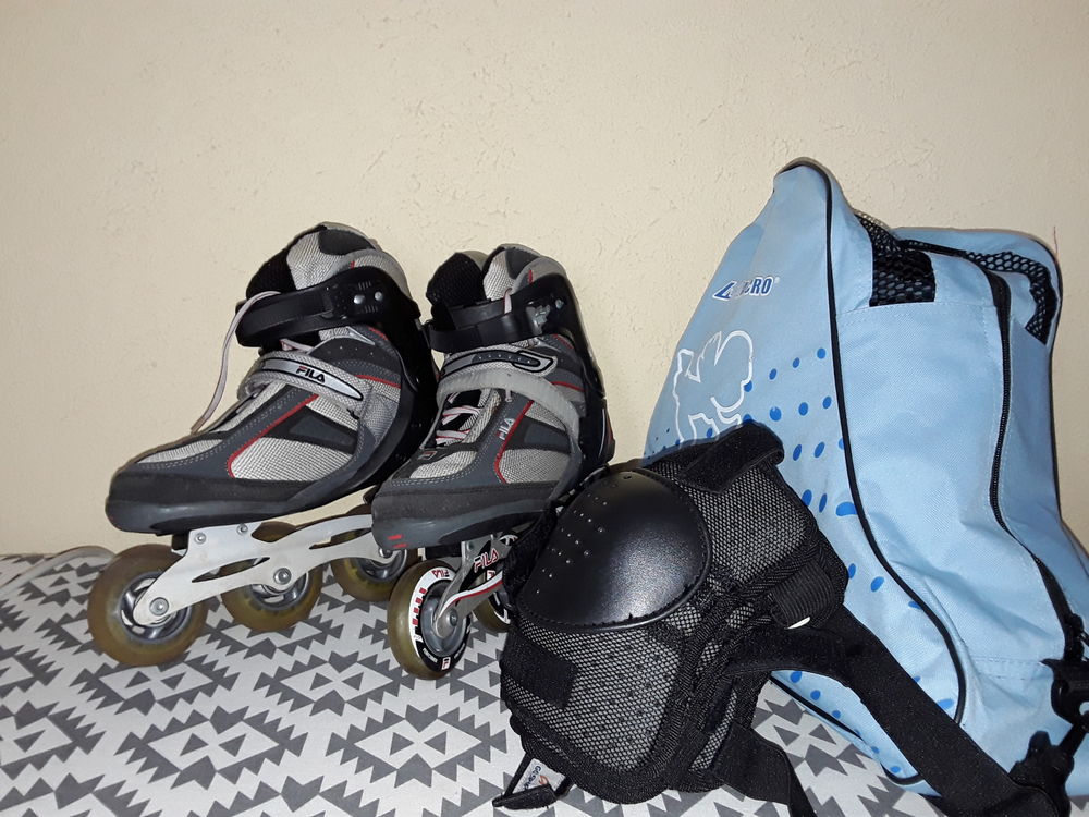 Rollers 20 Macey (10)