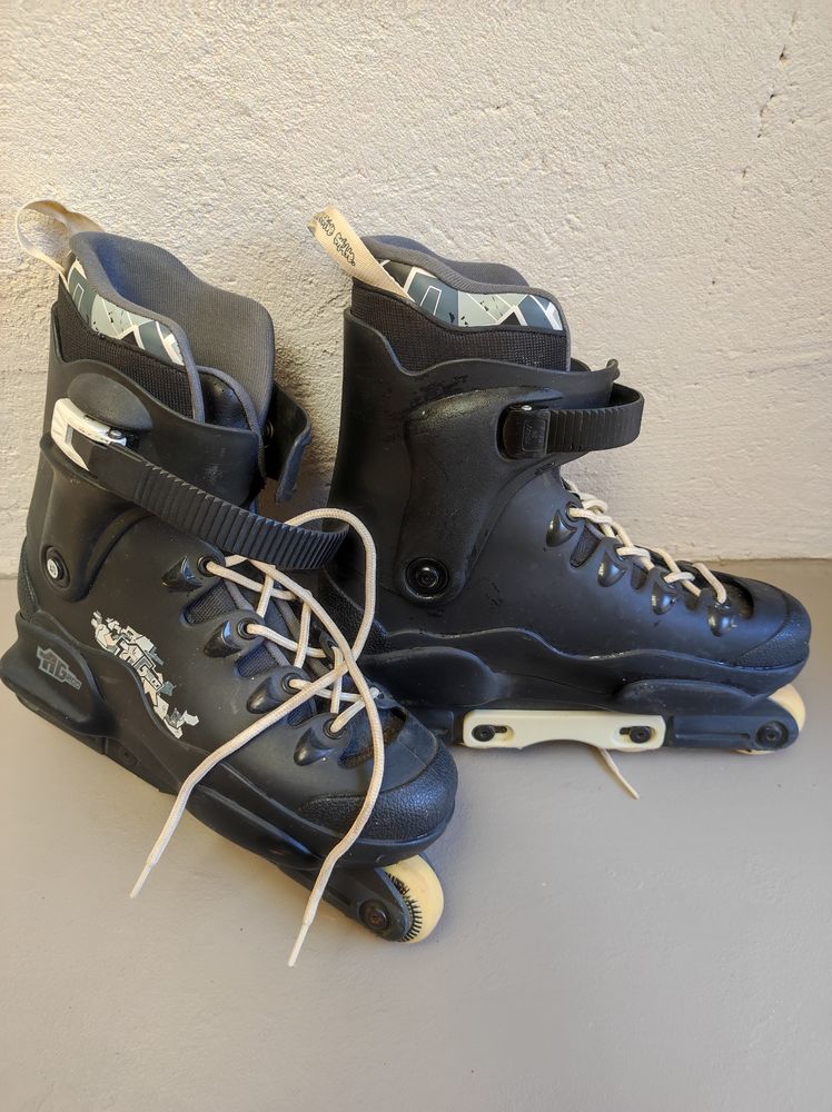 Rollers 20 Angles (85)