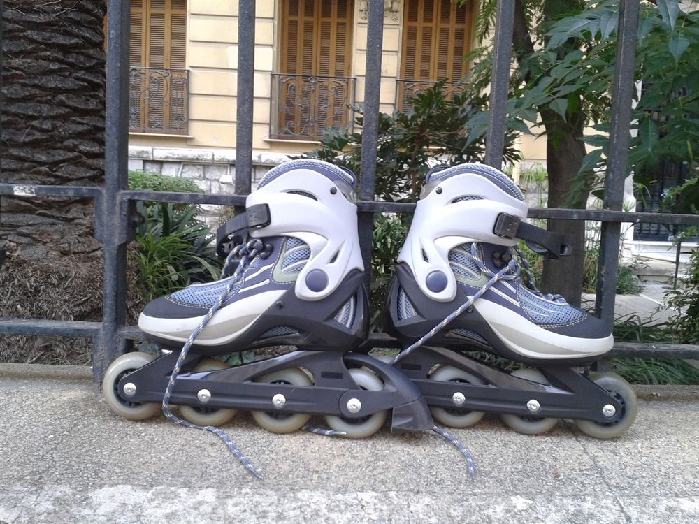 Rollers� 12 Nice (06)